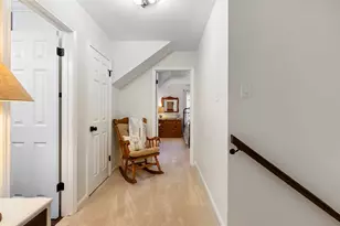 208 Willet Dr, Buda, TX 78610 - Photo 31