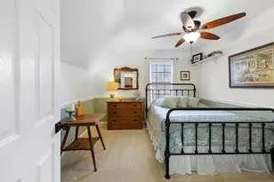 208 Willet Dr, Buda, TX 78610 - Photo 33