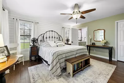 208 Willet Drive, Buda, TX 78610 - Photo 23