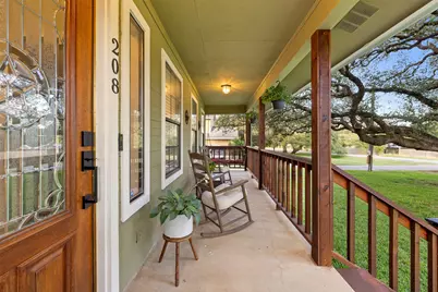 208 Willet Drive, Buda, TX 78610 - Photo 3
