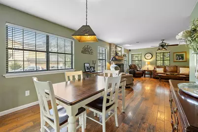 208 Willet Drive, Buda, TX 78610 - Photo 15