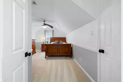 208 Willet Drive, Buda, TX 78610 - Photo 29