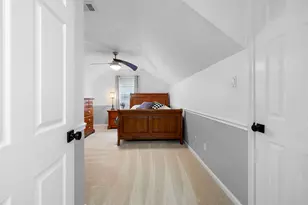 208 Willet Dr, Buda, TX 78610 - Photo 29