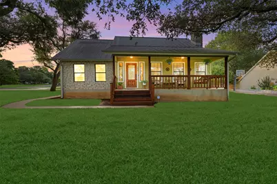 208 Willet Drive, Buda, TX 78610 - Photo 7