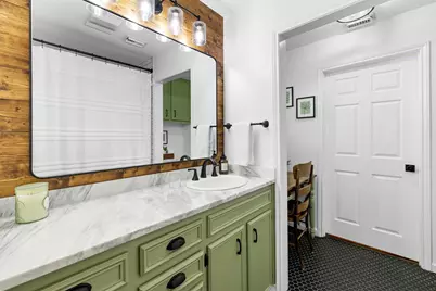 208 Willet Drive, Buda, TX 78610 - Photo 25