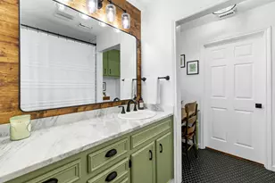 208 Willet Dr, Buda, TX 78610 - Photo 25