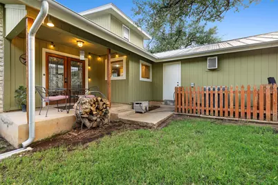 208 Willet Drive, Buda, TX 78610 - Photo 35