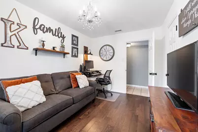 208 Willet Drive, Buda, TX 78610 - Photo 27