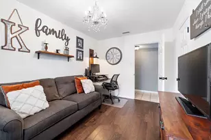 208 Willet Dr, Buda, TX 78610 - Photo 27