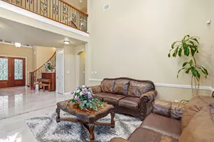 222 Vailco Ln, Austin, TX 78738 - Photo 7