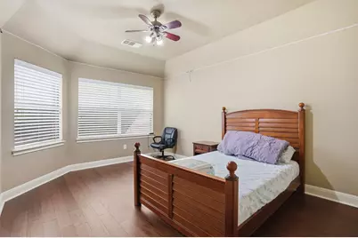 222 Vailco Lane, Austin, TX 78738 - Photo 25