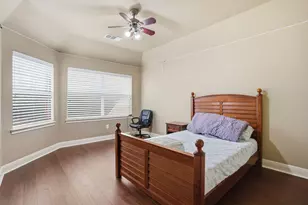 222 Vailco Ln, Austin, TX 78738 - Photo 25