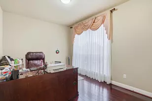222 Vailco Ln, Austin, TX 78738 - Photo 23