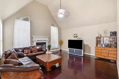 222 Vailco Lane, Austin, TX 78738 - Photo 11