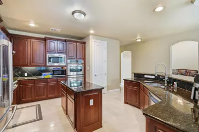 222 Vailco Lane, Austin, TX 78738 - Photo 15