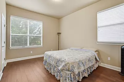 222 Vailco Lane, Austin, TX 78738 - Photo 29