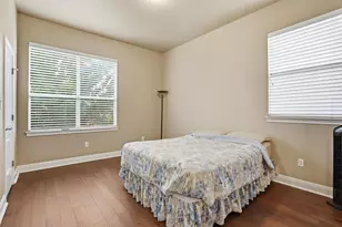 222 Vailco Ln, Austin, TX 78738 - Photo 29