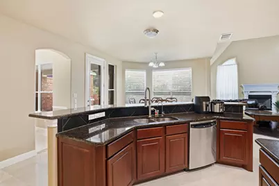 222 Vailco Lane, Austin, TX 78738 - Photo 17