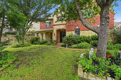 222 Vailco Lane, Austin, TX 78738 - Photo 3