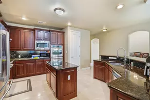 222 Vailco Ln, Austin, TX 78738 - Photo 17