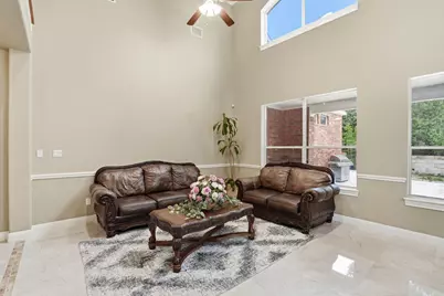 222 Vailco Lane, Austin, TX 78738 - Photo 9