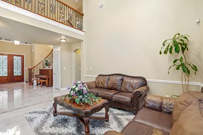 222 Vailco Lane, Austin, TX 78738 - Photo 5