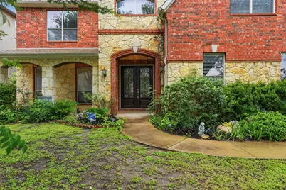 222 Vailco Lane, Austin, TX 78738 - Photo 1