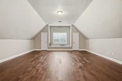 222 Vailco Lane, Austin, TX 78738 - Photo 35