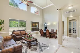 222 Vailco Ln, Austin, TX 78738 - Photo 9