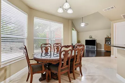 222 Vailco Lane, Austin, TX 78738 - Photo 25
