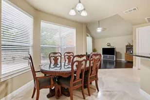222 Vailco Ln, Austin, TX 78738 - Photo 25