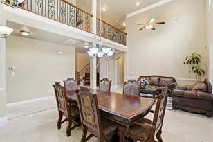 222 Vailco Ln, Austin, TX 78738 - Photo 23