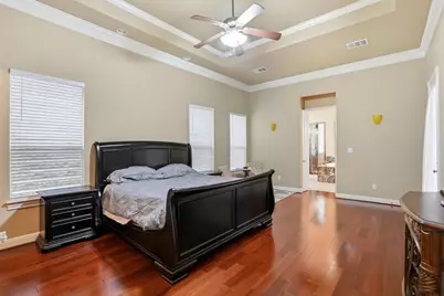 222 Vailco Lane, Austin, TX 78738 - Photo 27