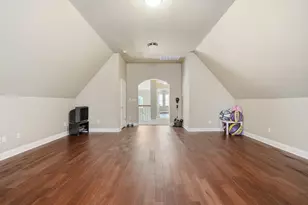 222 Vailco Ln, Austin, TX 78738 - Photo 39