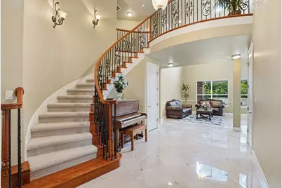 222 Vailco Lane, Austin, TX 78738 - Photo 3