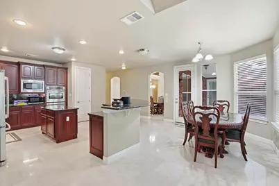 222 Vailco Lane, Austin, TX 78738 - Photo 19