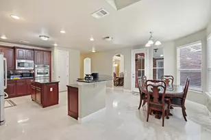 222 Vailco Ln, Austin, TX 78738 - Photo 19