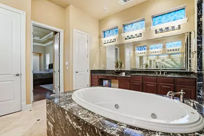 222 Vailco Lane, Austin, TX 78738 - Photo 33