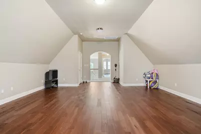 222 Vailco Lane, Austin, TX 78738 - Photo 35