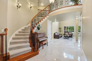 222 Vailco Ln, Austin, TX 78738 - Photo 5