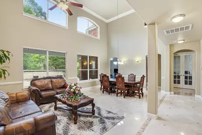 222 Vailco Lane, Austin, TX 78738 - Photo 7