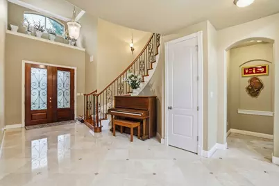 222 Vailco Lane, Austin, TX 78738 - Photo 5