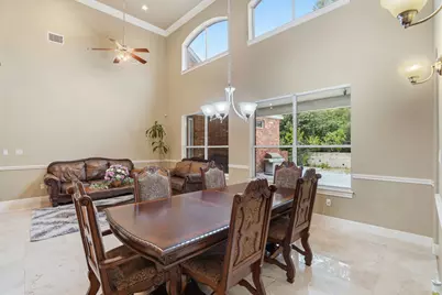 222 Vailco Lane, Austin, TX 78738 - Photo 21