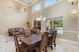 222 Vailco Ln, Austin, TX 78738 - Photo 21