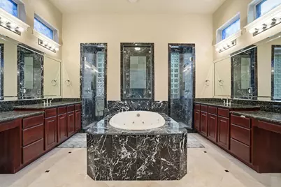 222 Vailco Lane, Austin, TX 78738 - Photo 33