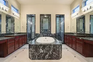 222 Vailco Ln, Austin, TX 78738 - Photo 33
