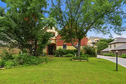 222 Vailco Lane, Austin, TX 78738 - Photo 1