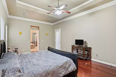222 Vailco Lane, Austin, TX 78738 - Photo 31
