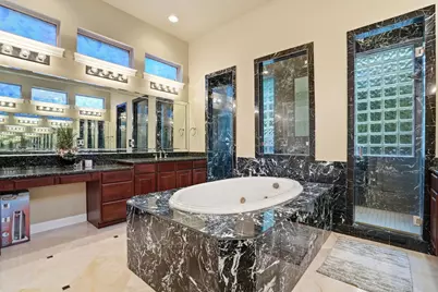 222 Vailco Lane, Austin, TX 78738 - Photo 31