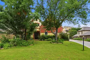 222 Vailco Ln, Austin, TX 78738 - Photo 3